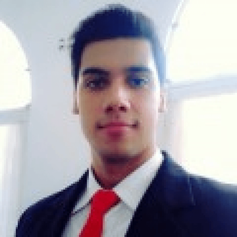 Pedro Lima Advocacia