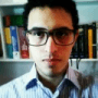 Thiago Borges