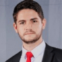 Ant&ocirc;nio Jos&eacute; Advocacia e Consultoria Jur&iacute;dica