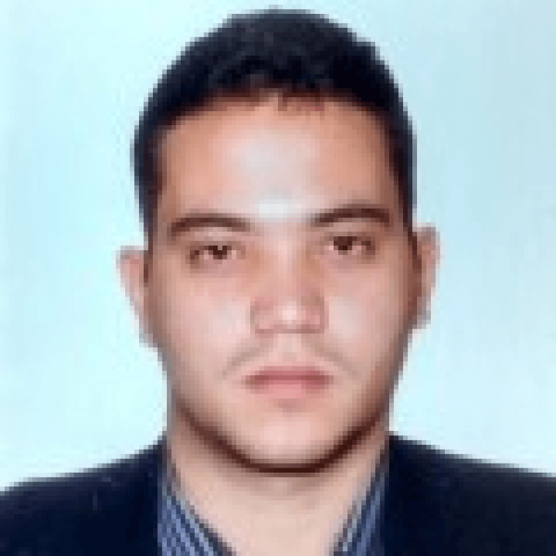 Barros Advocacia & Consultoria