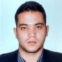 Barros Advocacia & Consultoria