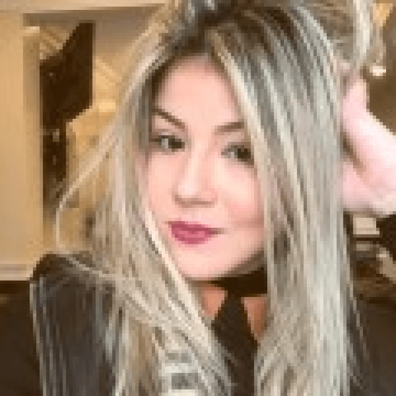Nicole S&eacute;rvio Advocacia e Consultoria Jur&iacute;dica