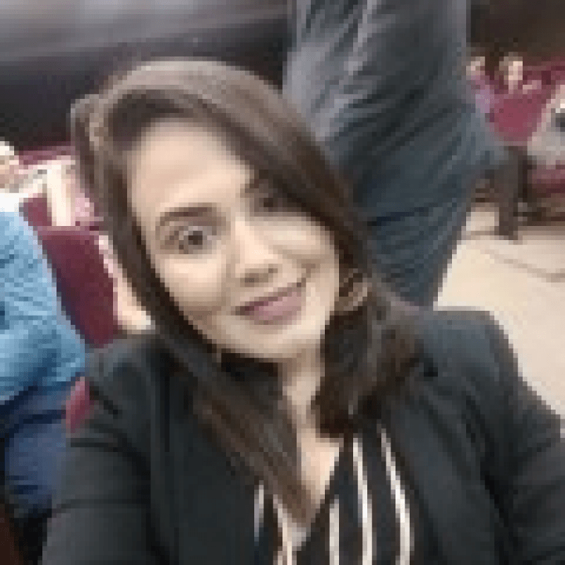Geovanna Carvalho Advocacia e Consultoria Jur&iacute;dica