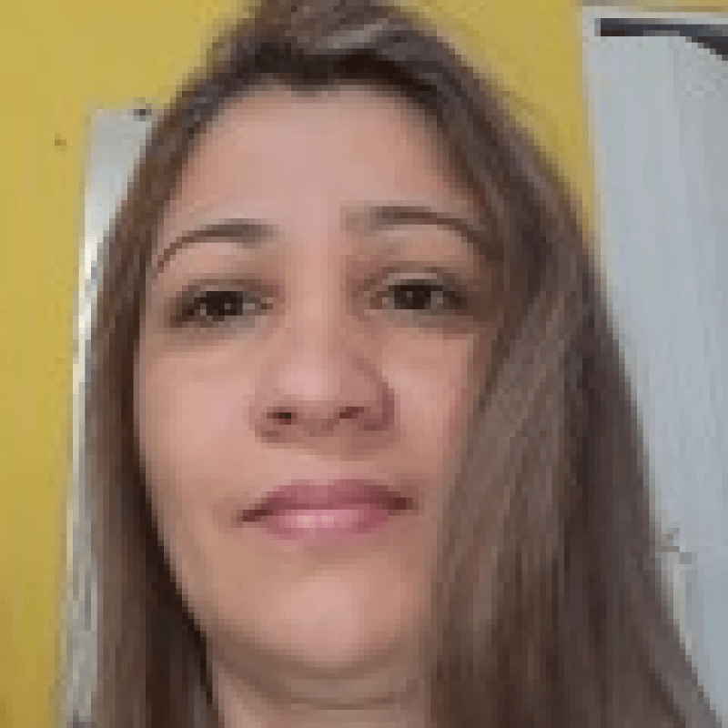 Rejane Costa