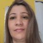 Rejane Costa