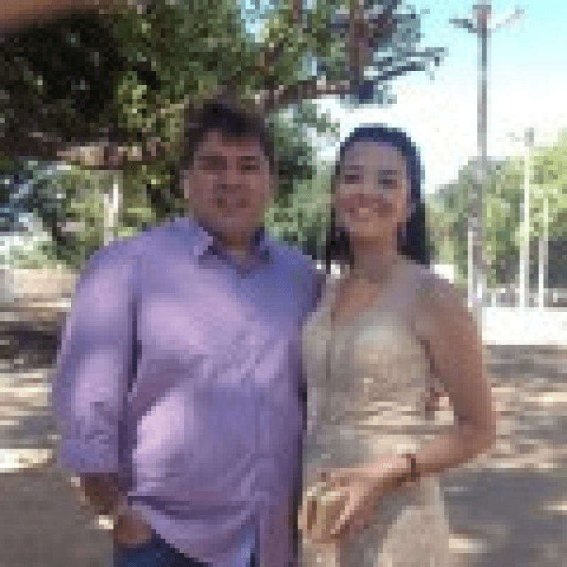 Rafael Teive Advocacia