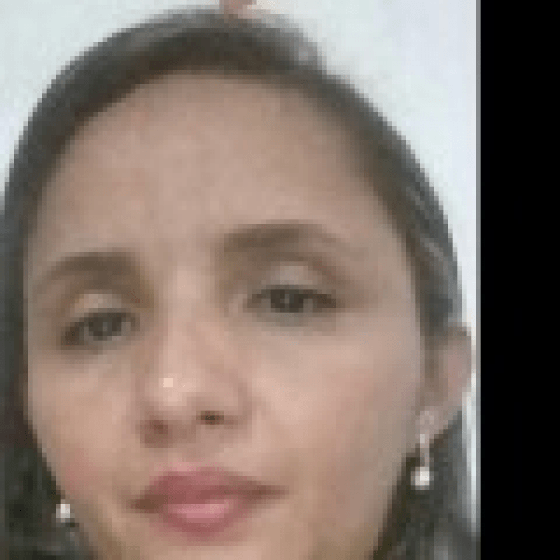 Patricia Santos Advocacia