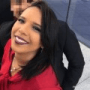 Vanessa Borges