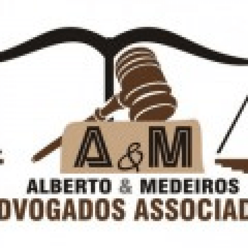 Franciscoo Antonio Junior