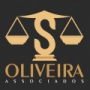 Oliveira Associados Advocacia