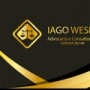 Iago Wesley Advocacia & Consultoria