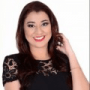 Advocacia Ana Paula Nolêto