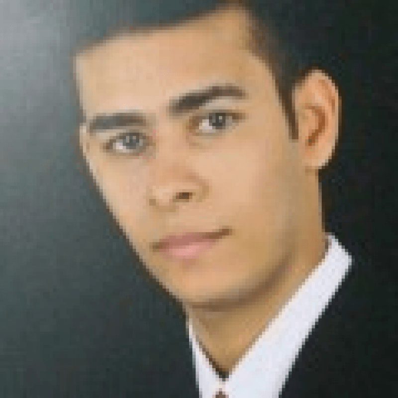 Hillis da Silva Costa