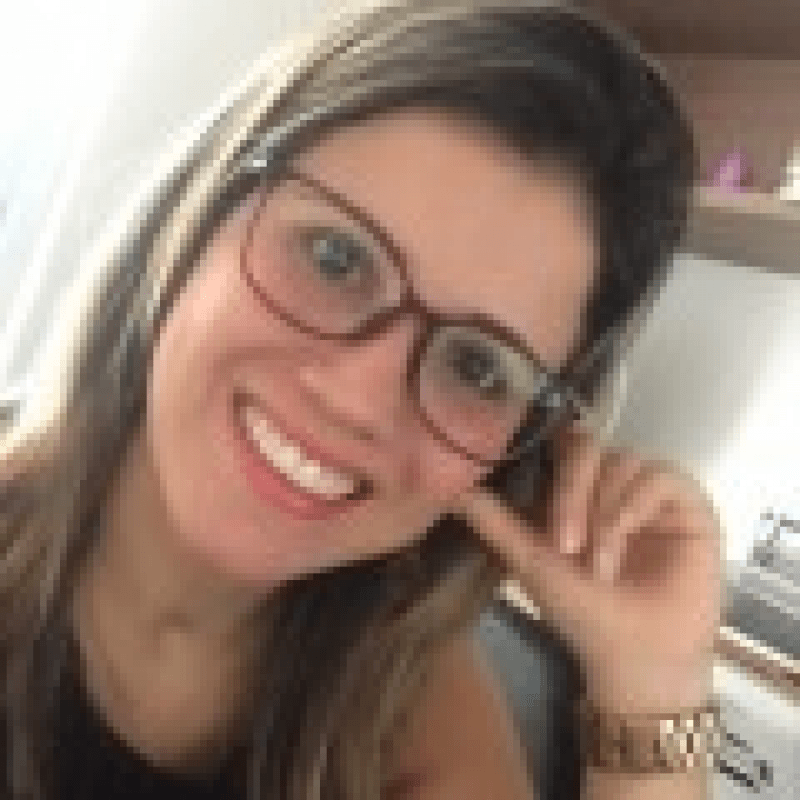 Advocacia Dra. Ana Carolina Louzeiro de Sousa