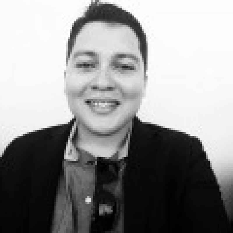 Advocacia e Consultoria - Alexander Lopes Pinto