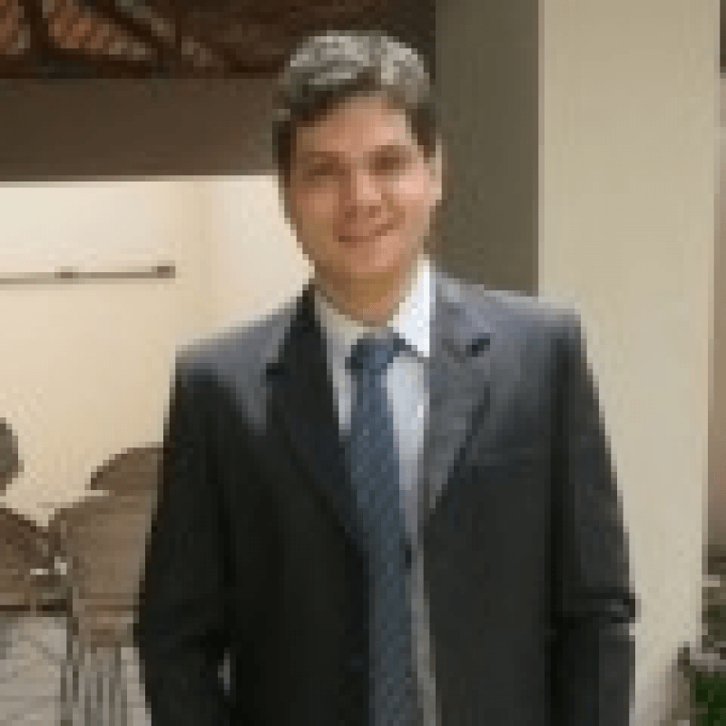 Botelho Correspondente