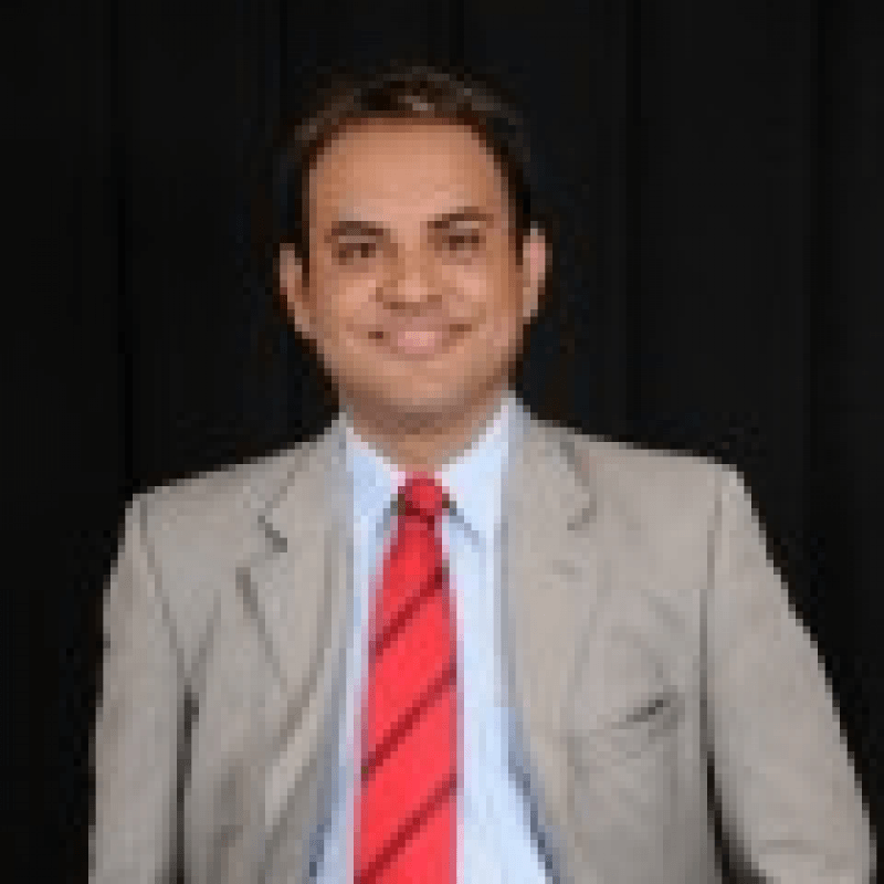 Junior Frazão Advogados Associados