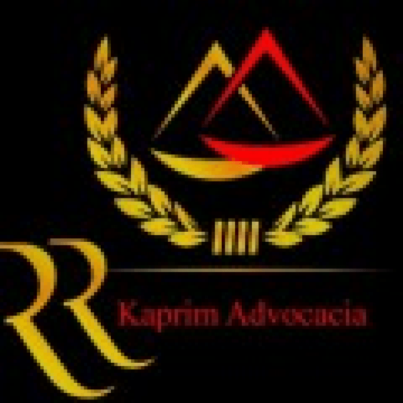 Kaprim Advocacia