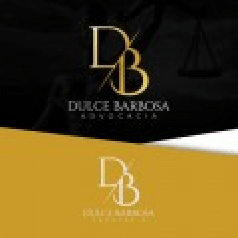 Dulce Barbosa Advocacia