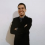 Rick Leal Frazao