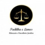 Padilha e Lemos Advocacia e Consultoria Jur&iacute;dica