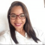 Advocacia Anne Karoline Pereira dos Santos