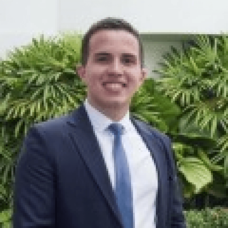 Lu&iacute;s Carlos Mendes Prazeres