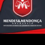 Mendes & Mendon&ccedil;a Advocacia