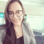 Gleyce Soares Lopes