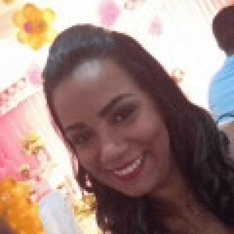 Consultoria Valeria Pires