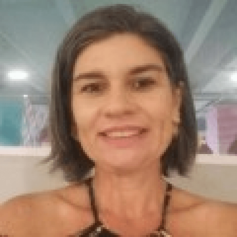 Vivianne Praseres