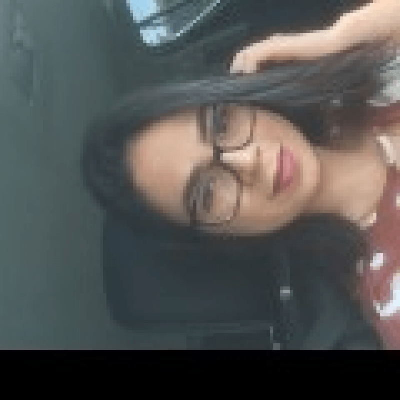 Lorena March&atilde;o