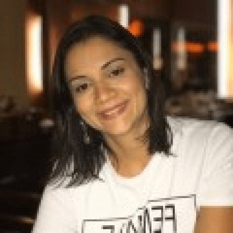 Oliveira Acioly Advocacia