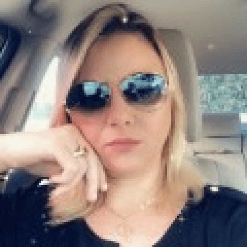 Patricia Santiago Adv