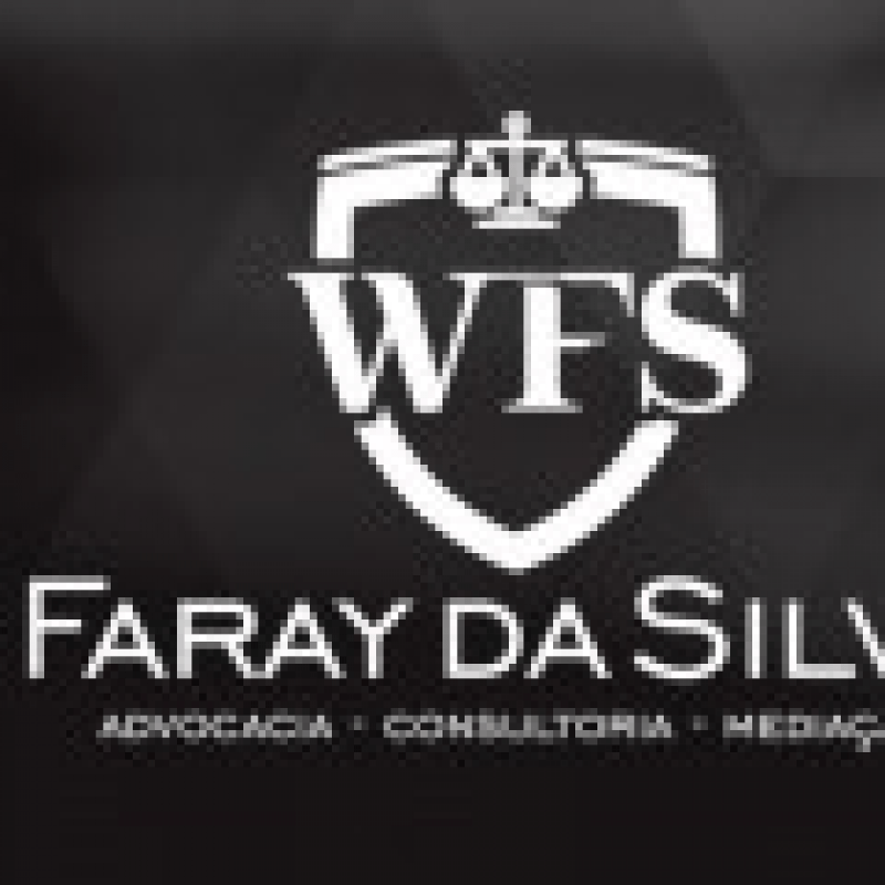 Winicius Faray da Silva