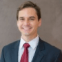 Mota Andrade Advocacia & Consultoria Jurídica