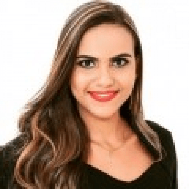 Advocacia Liana Sampaio
