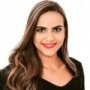 Advocacia Liana Sampaio