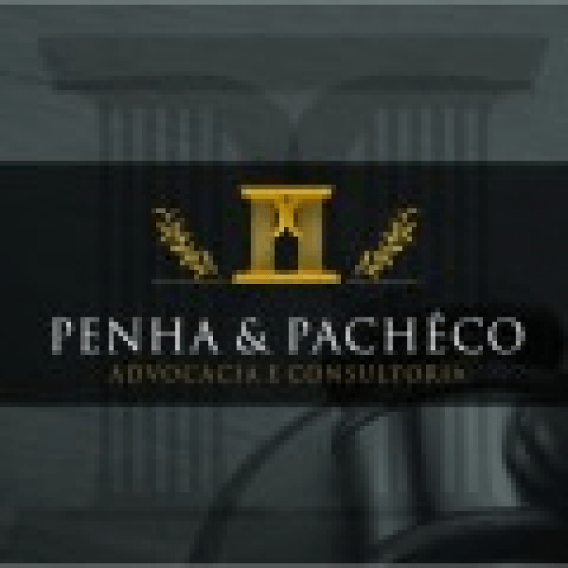 Penha & Pach&ecirc;co Advocacia e Consultoria