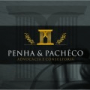 Penha & Pach&ecirc;co Advocacia e Consultoria