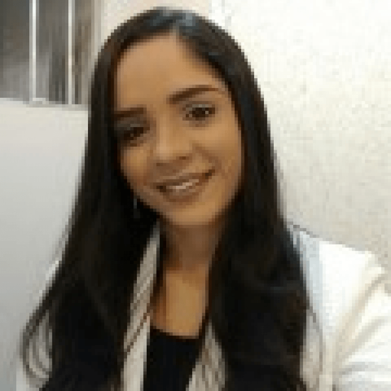 Advocacia e Consultoria Thayana Ferreira