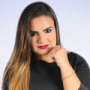 Reyanne Pinheiro