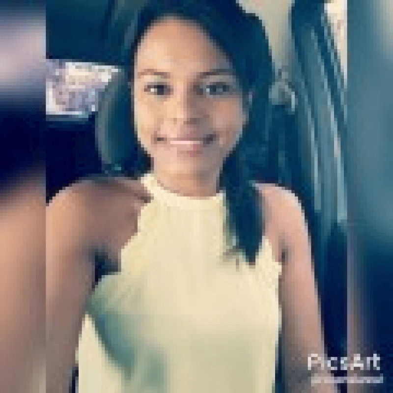 Paulla Luna &bull; Solu&ccedil;&otilde;es Jur&iacute;dicas