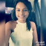 Paulla Luna &bull; Solu&ccedil;&otilde;es Jur&iacute;dicas
