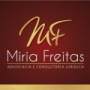 Miria Freitas Advocacia e Consultoria Jurídica