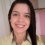 Gerlanna Peixoto