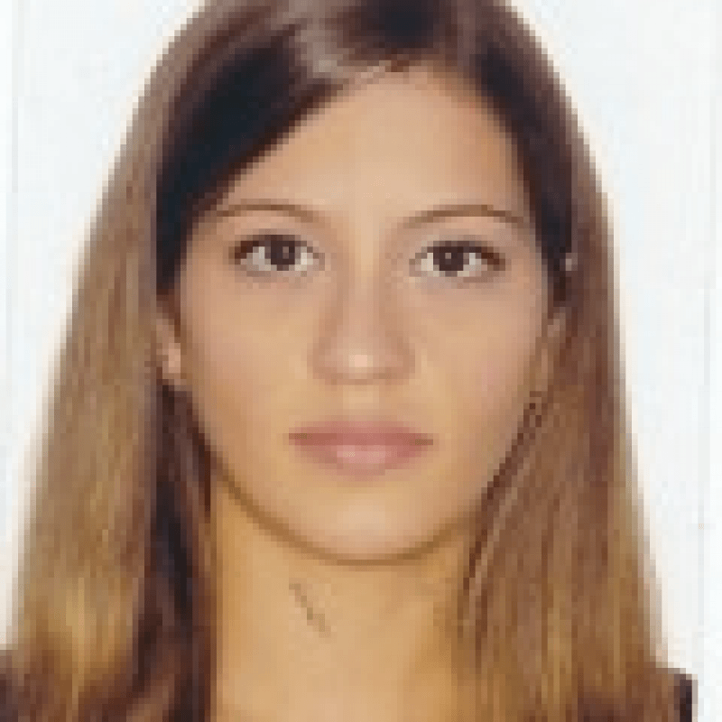 Ol&iacute;via de Alencar