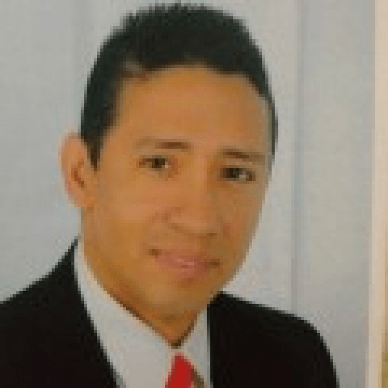 Advocacia Danillo Flaubert