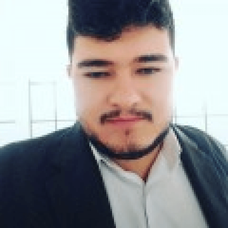 Filipe Tiago