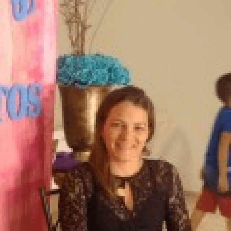 Dilma Furtado Consultoria Jurídica